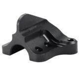 SAMSON AC-556 STYLE GB FS PST 08 BLK