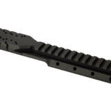 SAMSON HNNIBL RL FOR RGR MINI 14 07-