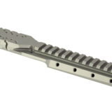 SAMSON HNNIBL RL FOR RGR MINI 14 07-