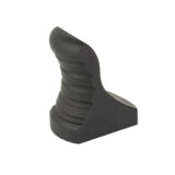 SAMSON LOW PRO M-LOK HAND STOP