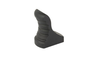 SAMSON LOW PRO M-LOK HAND STOP