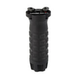 SAMSON M-LOK GRIP MED GREN POLY BLK