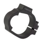 SAMSON B-TM BRL BND RGR 10/22 BLK