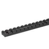 SAMSON B-TM SIGHTS FOR RUGER 10/22