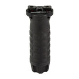 SAMSON M-LOK GRP MED  GRND BLK
