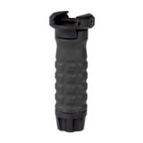 SAMSON PIC VERT GRIP MED GREN BLK