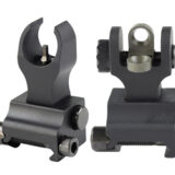 SAMSON MANUAL FLIP HK FRONT A2 REAR