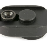 SAMSON KEYMOD QD SLING POINT