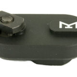 SAMSON M-LOK QD SLING POINT