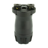 SAMSON M-LOK VERTICAL GRIP SHRT BLK