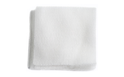 STHRN BLMR 223CAL 1X1" 1000/BAG - Image 2