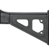 SB TACT SBT PISTOL BRACE APC/UMP BLK