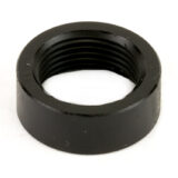SCO RIFLE THREAD SPACER 1/2X28