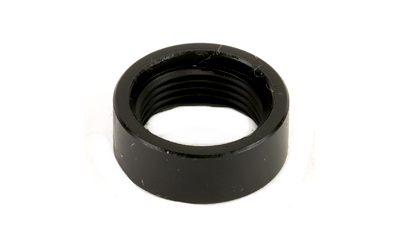 SCO RIFLE THREAD SPACER 1/2X28 - Image 2