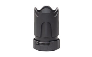 SCO ASR BLAST SHIELD BLK