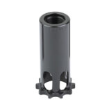 SCO PISTON 1/2X28 SN