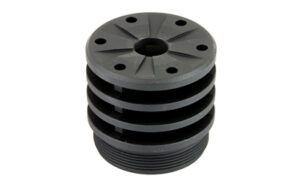 SCO BRAVO ANCHOR BRAKE .30CAL