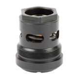 SCO LOW PROFILE 45ACP 3-LUG MOUNT