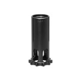 SCO PISTON 5/8X24