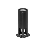 SCO PISTON M13.5X1 LH XL