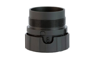 SCO BRAVO ASR MOUNT