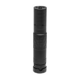 SCO OMEGA 36M 36CAL MODULAR BLK
