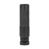 SCO VELOS LBP 556 SUPPRESSOR BLK