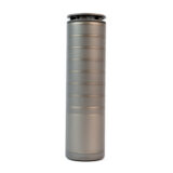 SCO SCYTHE-TI 30CAL TITANIUM GRY