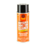 SHOOTERS CHOICE SHOTGUN/TUBE CL 12OZ