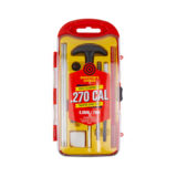 SHOOTERS CHOICE .270 CAL CLNG KIT