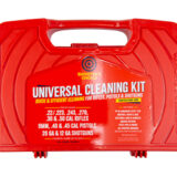 SHOOTERS CHOICE UNIV CLEANING KIT