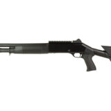 MAC 1014 BREACHER 12GA 18.5" 5RD
