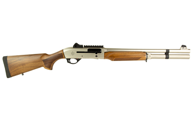 MAC 2 TAC MARINE WD 12GA 18.5" 5RD - Image 2