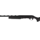SPANDAU S2 12GA 3" 28" 3RD BLACK