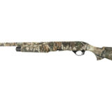 SPANDAU S2 12GA 3" 28" 3RD APX CAMO