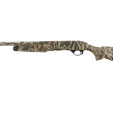 SPANDAU S2 12GA 3" 28" 3RD MAX7 CAMO