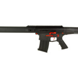 TOKAREV TT-12 PRO 12GA 3" 5RD BLK