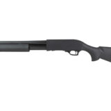 TOKAREV TX1 12GA 3" 18.5" 5RD BLK