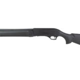 TOKAREV TTS 12GA 18.5" 3" 5RD BLK