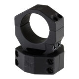 SEEKINS 35MM TUBE .95" LOW 4CAP