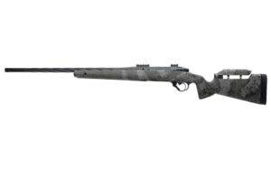 SEEKINS HAVAK PH3 308WIN 20" 3RD MS