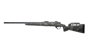 SEEKINS HAVAK PH3 6.5PRC 24" 5RD MS