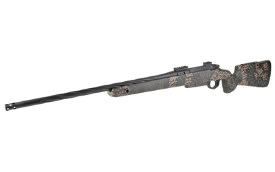 SEEKINS HAVAK PH3 300PRC 22" 3RD WS - Image 3