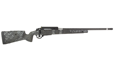 SEEKINS HAVAK ELMNT M3 7PRC 22" MS - Image 2