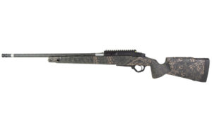 SEEKINS HAVAK ELMNT M3 300PRC 22" WS