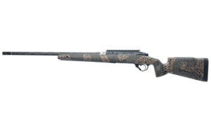 SEEKINS HAVAK ELMNT M3 6MM CM 20" WS