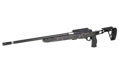 SEEKINS ELEMENT HUNTER 308WIN 20" WS - Image 3