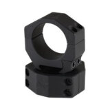 SEEKINS 34MM TUBE .92" LOW 4CAP