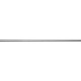 SUREFIRE SUPP ALIGNMENT ROD 9MM
