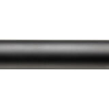 SUREFIRE TRNG SUPPR 7.62MM BLK